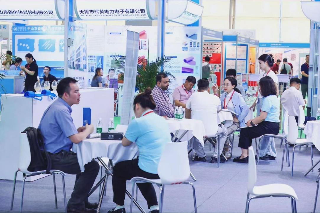 1769565381627549.png 图片2.png