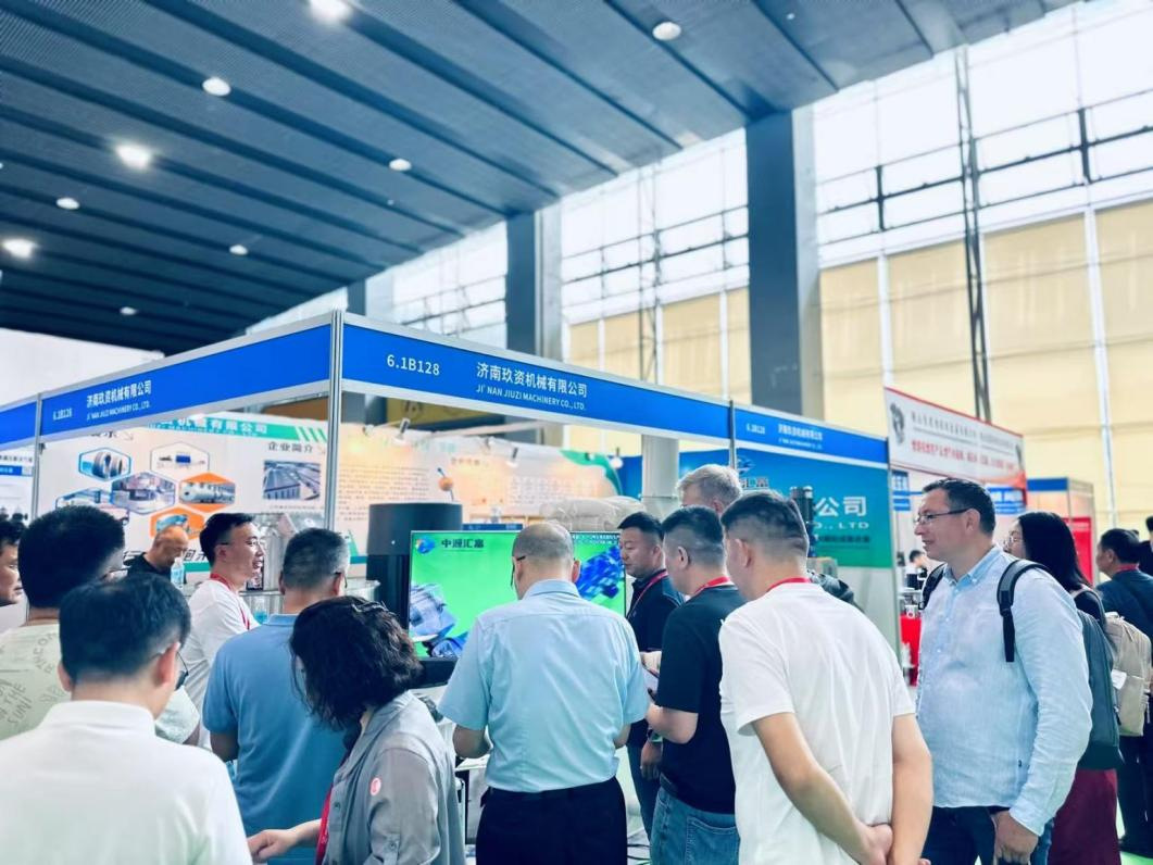 1769565409680864.png 图片3.png