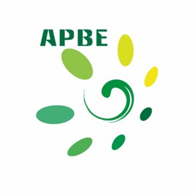 2025第十三届亚太国际生物质能展