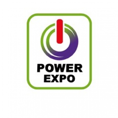 2025世界电源产业博览会暨元宇宙供应链平台