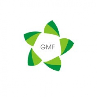 2025亚洲林业装备、园林机械及园艺工具展（原 第十六届广州国际园林机械与园艺工具展）