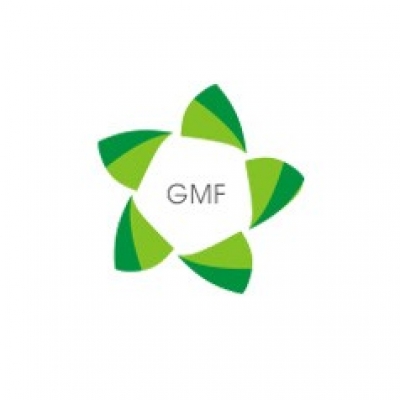 2025亚洲林业装备、园林机械及园艺工具展（原 第十六届广州国际园林机械与园艺工具展）