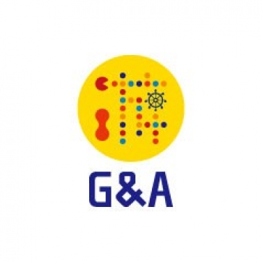 第十五届中山国际游戏游艺博览交易会 暨2023中国（中山）国际文旅产业及元宇宙生态博览会