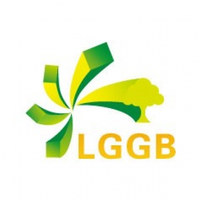 2025亚洲园林景观产业博览会 亚洲园林景观设计、设施及用品展（原 第十六届广州国际园林景观与美好人居博览会）