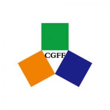 鸿威·2025第15届亚太地坪展