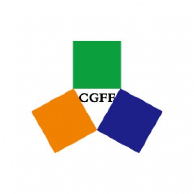 鸿威·2025第15届亚太地坪展