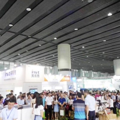 2025亚太国际充电设施及技术设备展暨元宇宙供应链平台