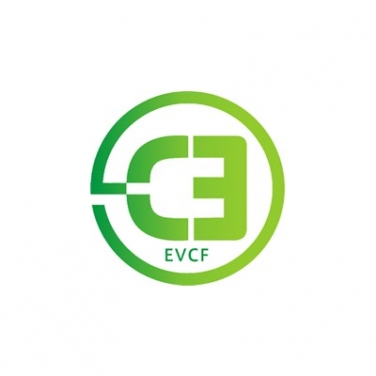 2023亚太国际充电设施及技术设备展暨元宇宙供应链平台