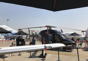 2018海陆空盛筵强势登陆，6月盛筵隆重开展