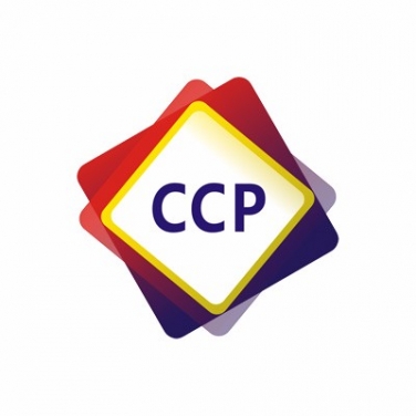 2023广州国际商业支付系统及设备博览会