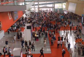 2019亚太国际电源产品及技术展览会8月在穗举办