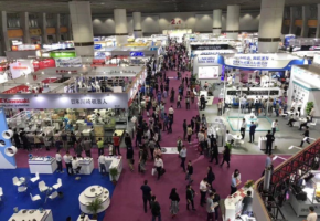 顺势而谋，共赢冷链新发展2020亚太生鲜配送及冷链技术设备展览会广州举办