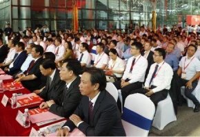 2019中山游博会今日圆满落幕，这些亮点你应该知道！