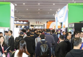 传递健康 共享未来 亚洲乳业博览会明年3月广交会展馆举办