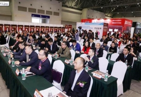 渝派家居 精工智造 2019重庆家居行业年度盛典成功举行