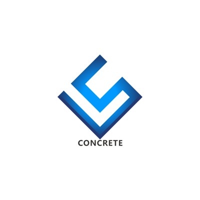 鸿威·2025第4届世界混凝土及砂浆展暨产业发展大会