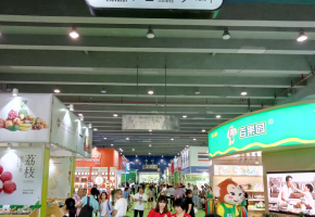 商务部：参加展会是外贸企业争取新订单的重要方式