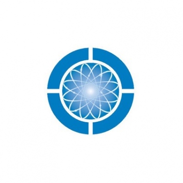 2024第15届广州国际制冷、空调、通风及冷链技术展览会