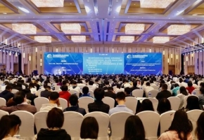 聚焦智能产业创新应用，2020第四届全球智能工业博览会11月广州举办