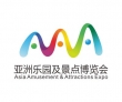 2025亚洲乐园及景点博览会