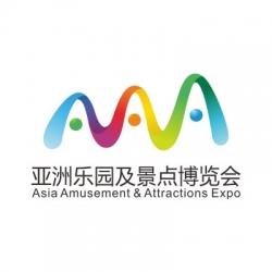 2025亚洲乐园及景点博览会