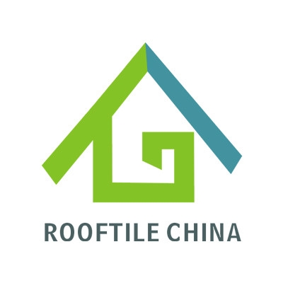 2026第16届广州国际瓦业交易会暨制瓦工业展