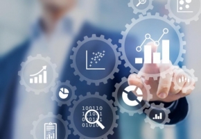 云展动力：借助科技赋能 为企业数字化转型增速