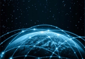 云展动力：建元宇宙云展厅企业不仅“躺赢”还“稳赚”