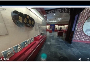 会展深度观察：云展动力——独辟蹊径的云会展