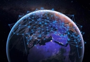 鸿威集团抢先布局元宇宙会展获客 开启元宇宙会展新纪元