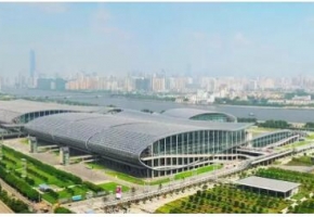 全国多城市恢复举办会展等活动