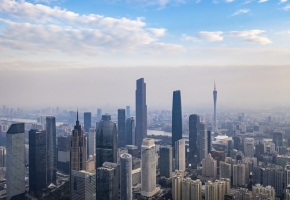 鸿威会展5场展会入选！2022年“粤贸全国”活动目录公示