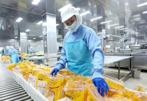 李克强主持召开国务院常务会议 进一步部署稳经济一揽子措施，努力推动经济回归正常轨道确保运行在合理区间