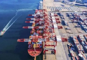 国务院部署四方面13项举措，力促外贸保稳提质