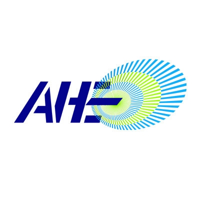 2025第20届亚洲供热暖通、热水、烘干、干燥及热泵产业博览会