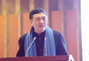 中国会展开启强国建设新征程