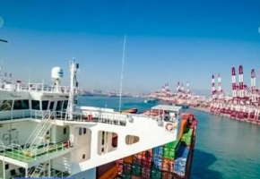 “较满意”近九成 外资企业持续看好中国市场