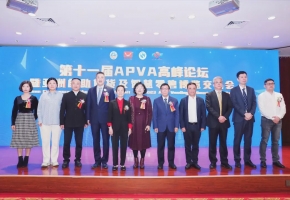 无接触自助售货行业进入智能化高速发展时代