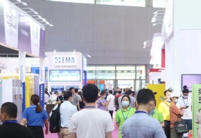 抢订单、抢资源、抢商机！2023亚洲自助售货及智慧零售博览交易会即将举行