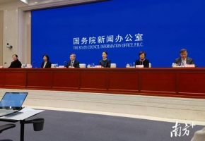 【鸿威会展】商务部：本届广交会展位约7万个，出口展参展企业超过3.4万家