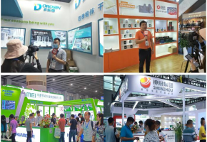 制冷产业盛会——2023广州国际制冷展即将开幕，缔造一站式产业生态圈！