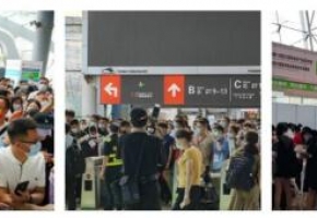 共“碳”万亿能源机遇，2023亚太国际生物质能展8月广州举办！