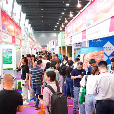 2025亚洲旅游景区装备博览会