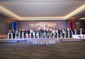 企业踊跃参评！2023“金鼎奖”评选活动火热报名中