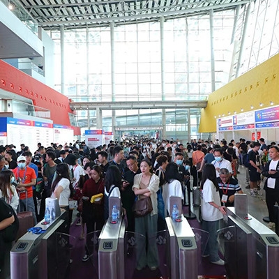 2025亚洲园林景观产业博览会 亚洲园林景观设计、设施及用品展（原 第十六届广州国际园林景观与美好人居博览会）