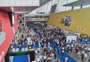 掘金大有可为的光储商贸！2024世界太阳能光伏暨储能产业博览会诚邀参与