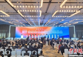 2024年，中国展览业发展将呈现六大发展趋势