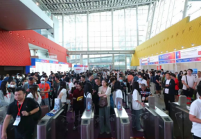 火热招商中！2024亚洲林业装备、园林机械及园艺工具展与您相约5月广州