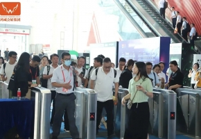 金秋八月，相约羊城！8月8-10日，2024亚洲烘干、干燥产业博览会与您不见不散！