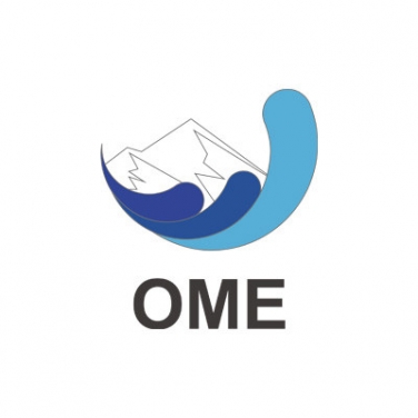 亚洲户外用品及山地旅游装备展